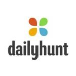 daily-hunt