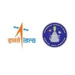 isro