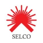 selco