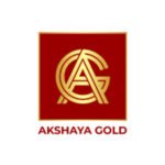 Akshaya-Gold