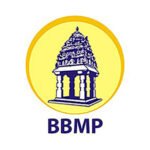BBMP