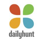 Daily-Hunt