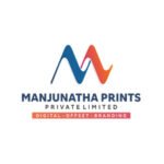 Manjunath-Prints