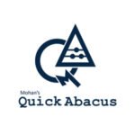 Quick-Abacus