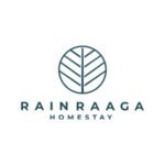 Rian-Raaga