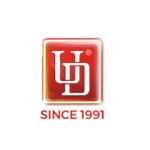 UD