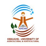 ksnuahs-University-of-Agricultural-and-Horticultural