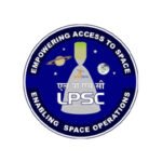 lpsc